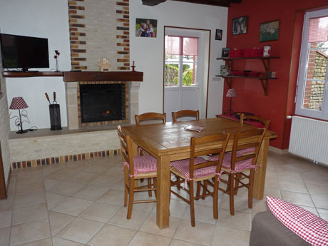 Laisney_chhotes 10.jpg